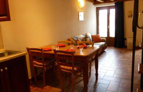 Casa Mary apartments - Foto 28