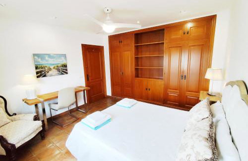 Villa Moumi - Foto 47