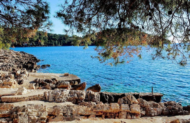 Fancy Apartments Dream - Foto 60