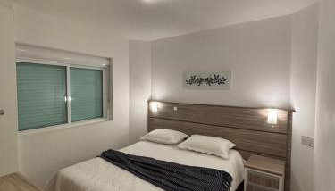Apartamento com vista no centro - Foto 4