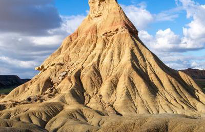 Casa Melchor - Photo 56