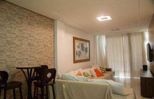 Guarapari Praia de Peracanga Bacutia frente para o Mar - Photo 14