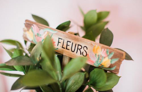 Vlichos Studio Apartment - Foto 20