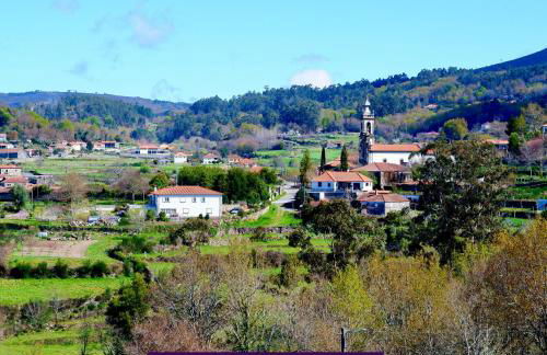 Casa Outeiro 99 - Foto 40