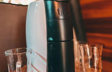 Sítio Aroeira Cabanas - Foto 48