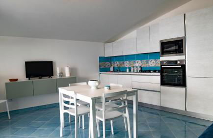 Case Vacanza Di Mauro - Photo 5