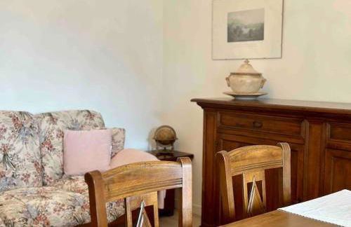 Casa Claude - Foto 9