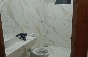 Casa Spar para temporada MOTOGP - Foto 46