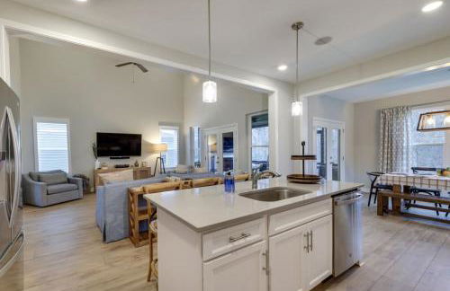 Beautiful cottage next to Tims Ford Lake - Foto 24