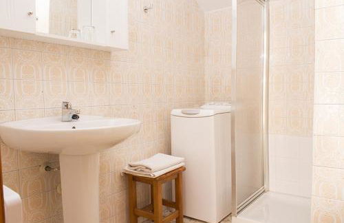 Apartamentos Grist - Foto 14