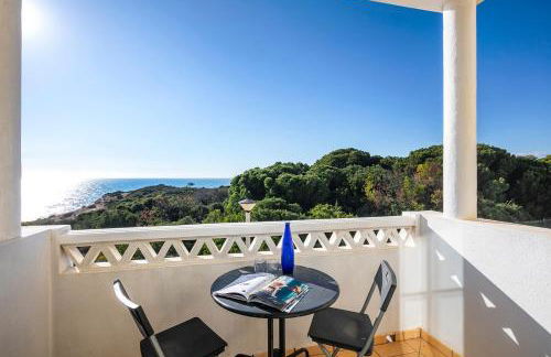 Casa Bobo - Photo 11