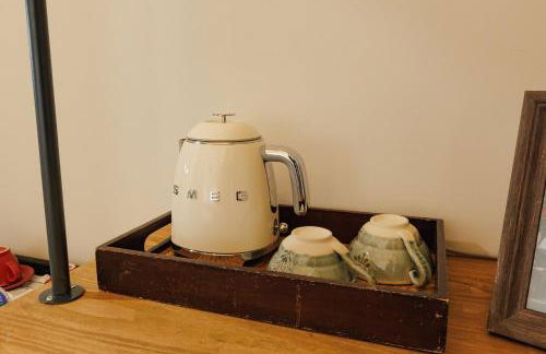 Quinta de São Francisco Houses - Foto 42