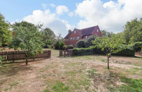 Yew Tree Farm - Photo 58