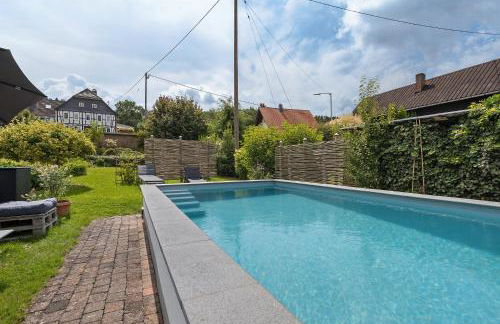 Ferienwohnung Kebben - Foto 36