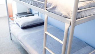 3- Bed - Sleeps 6 - Dogs Welcome & Free Parking - Foto 5