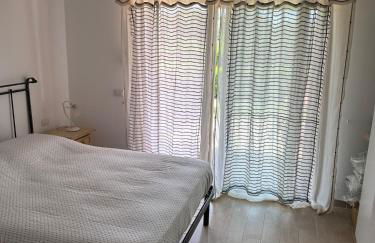 PORTO CERVO Villa Girasole - Foto 8