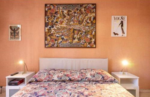 Casa Bassotti - Foto 2