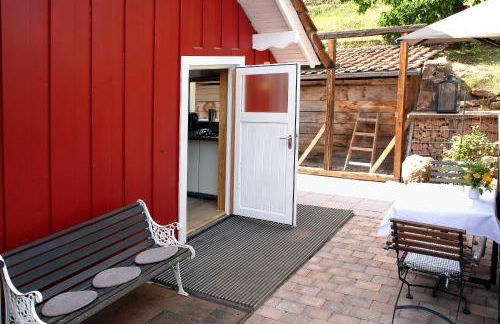 Haus Marta - Photo 4