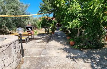 Residence Angeli - Photo 42