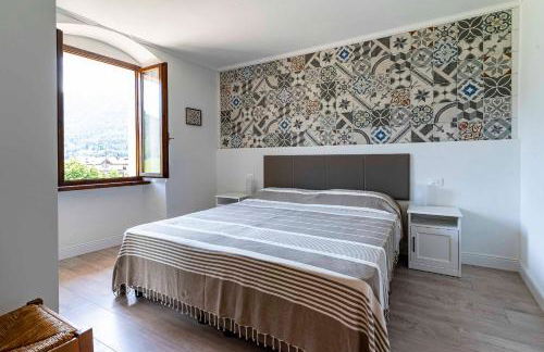 Ledro Lake Suite "Pur" - Foto 41