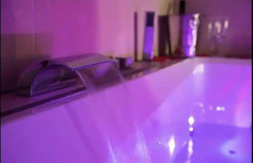 Balnéo & Confort, Tram, Parking - Foto 19