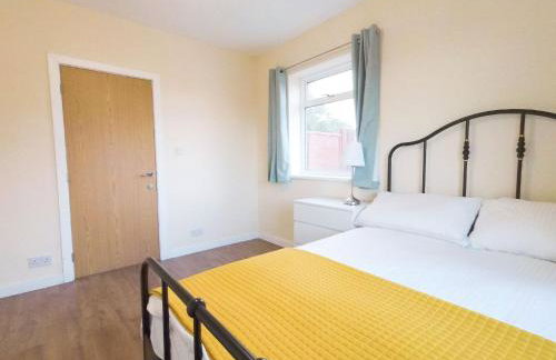 Apple Garden B-4 - Foto 19