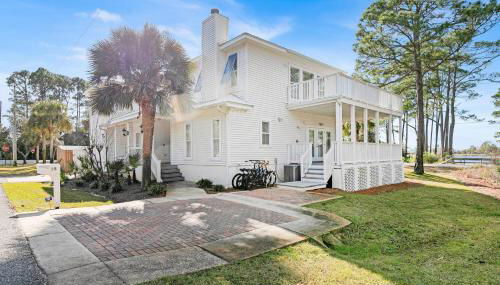 Endless Paradise - Foto 5