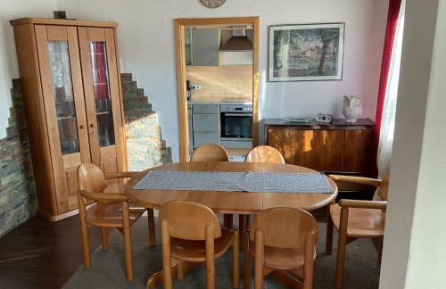 Bayrisch Nizza - Foto 21