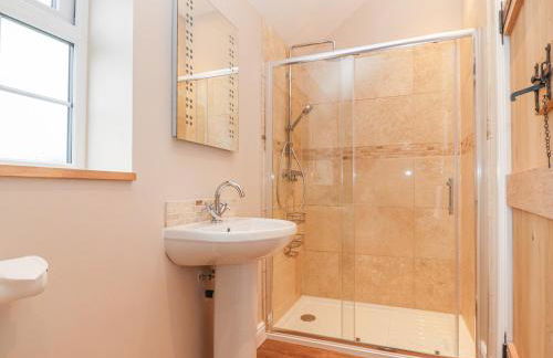 The Shippon - Foto 17