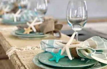 Fun-filled Luxury Beach Vacation Experience - Family Friendly Quiet Cul De Sac! - Foto 12