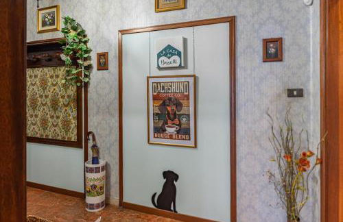 Casa Bassotti - Foto 14