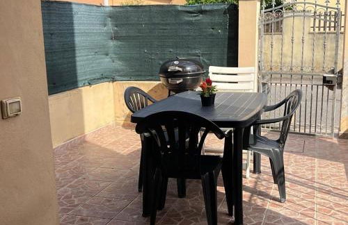 La casa di Flo - Foto 16