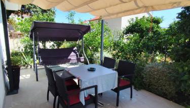 Blue Sunset - Foto 4