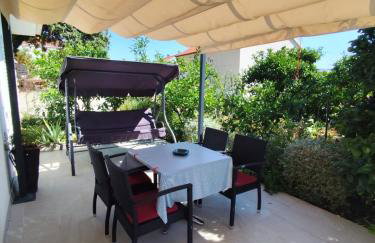 Blue Sunset - Foto 4