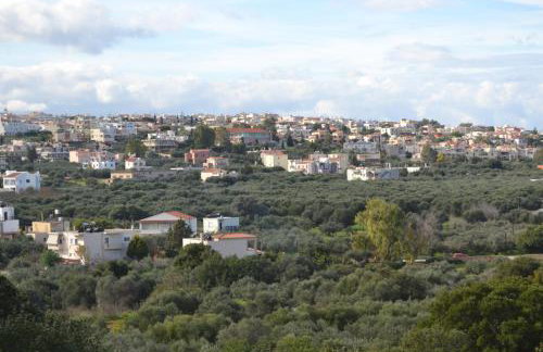 Rumpis Traditional House - Foto 24