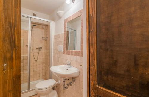 Gorgeous Apartment with Pool near Sibillini Mountains - Foto 59