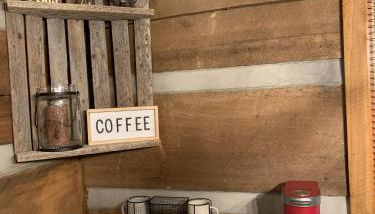 Deer Dance Log Cabin - Photo 2