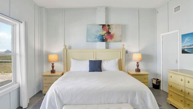 Its All Good - Foto 4, Habitación