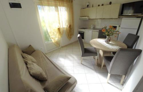 Apartments Ljiljana - Foto 25