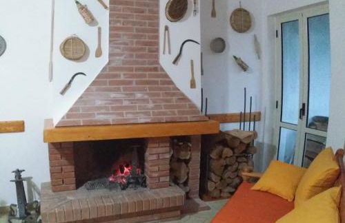 La Casa di Chicca - Photo 16