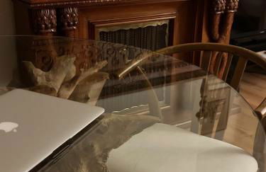 Casa Montaña de Riaño y Picos de Europa I - Foto 25