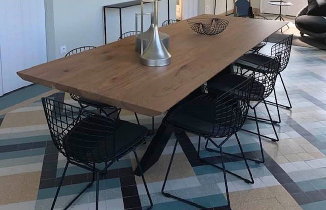 Superb Country House With Private Pool - Foto 29