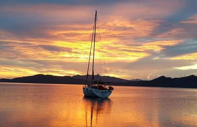 No:85 Konaklama Tesisi - Foto 39