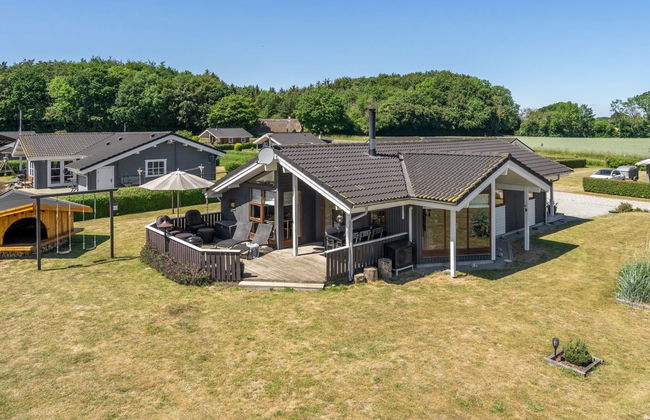 "Ela" - 500m from the sea - Foto 12