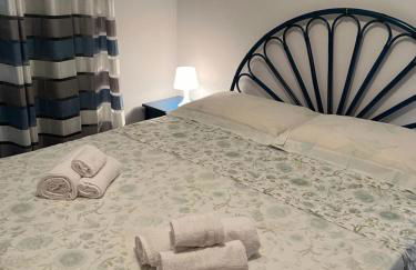 VillettaletreGi - Foto 35