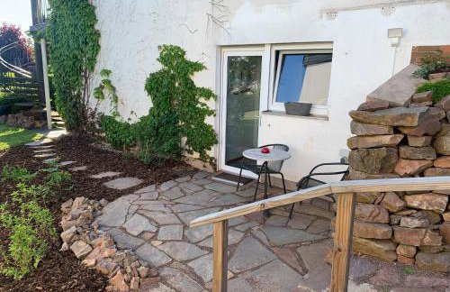 Draußen am See - Foto 16