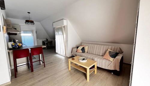 L'attico di Ella, tra mare e monti con vista bella - Foto 2