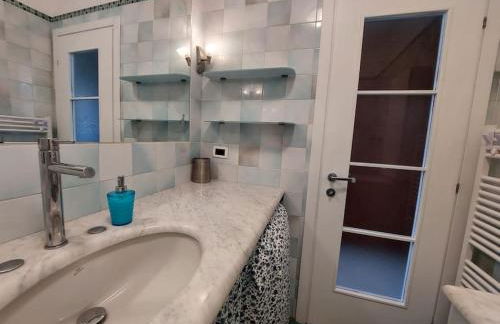 Gru House Family - Foto 18