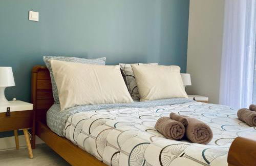 À La Mollière - Foto 25