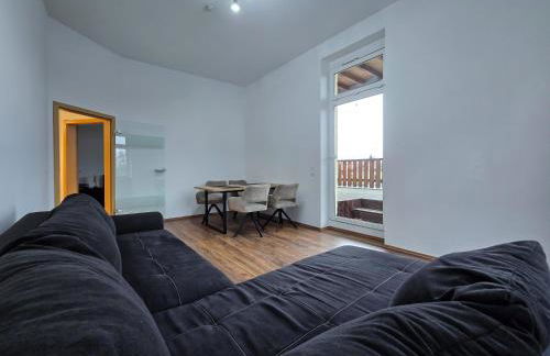 Alpha Apartments - Photo 42